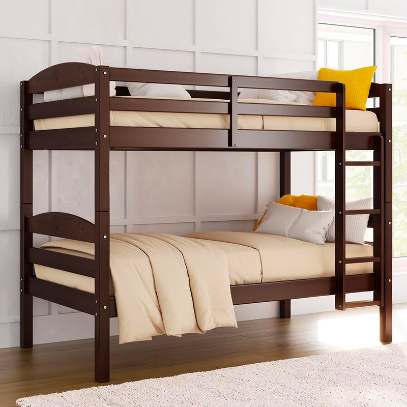 Bunk Beds