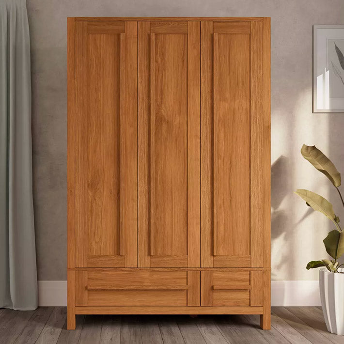 Wardrobes