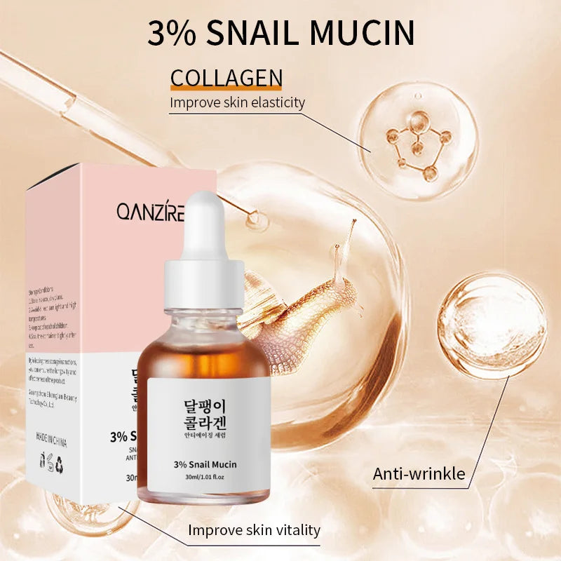 A28f1bba4f1434160bb30249838522197U