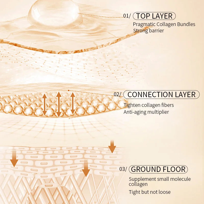 A913c8b7763b3409e913d60da40aace12E