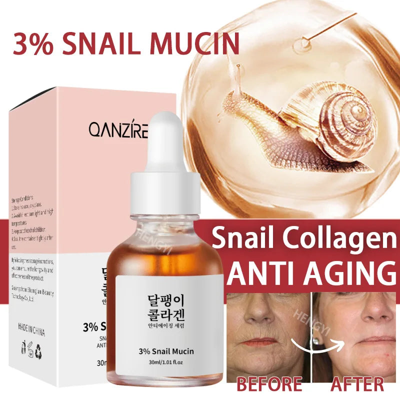 Aff3e0c041b074a1cbcf36d509dbf8381a