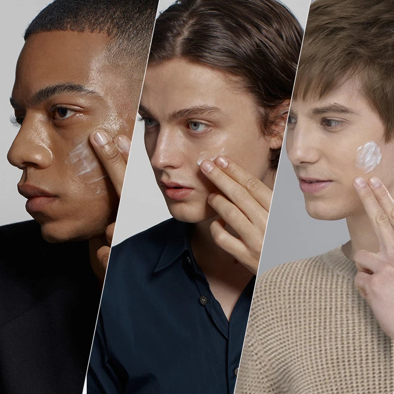 S14d27332b06d4cc9a5b5dc9c92123f10c