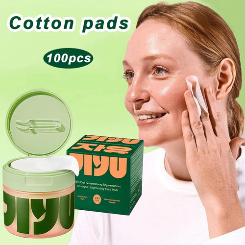 S33ed9d0c3c9446f6a1255961ee5a4bd6v