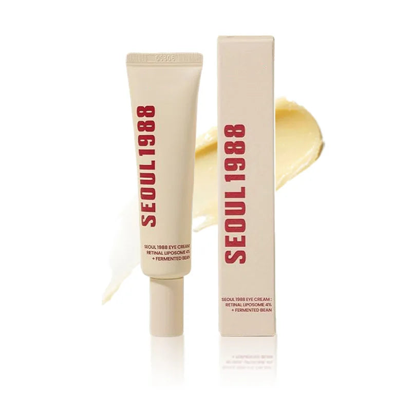 S36846dbc3adb445dbfb8200779a15101l