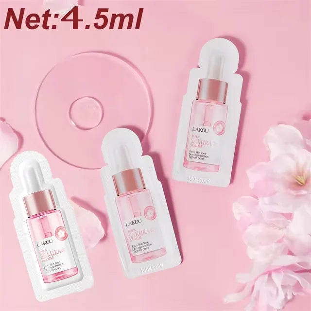 S37627e1e1152490f8ff68ecde43bf69bs