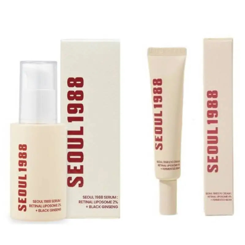 S37a93f30790c42faa648022d4fedfe9af