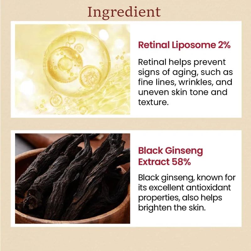 S386b07c627034bc3aab636a93bd79b87p