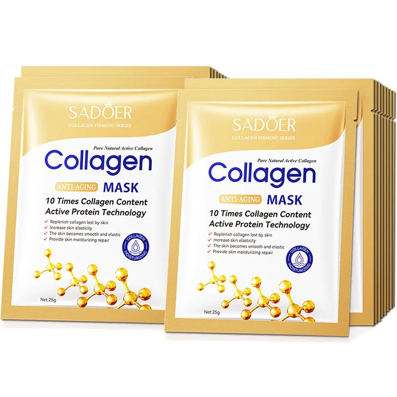 S3a36ee9b00754d72840c2dfd8fb900e1J