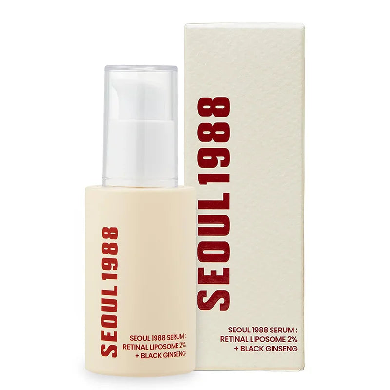 S3d4f202e542a4a2e8cfd41966c514aecR