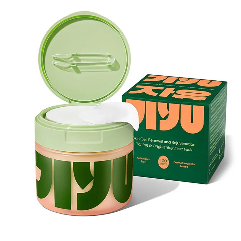 S473feb11f50f41f790658d40b623662b3