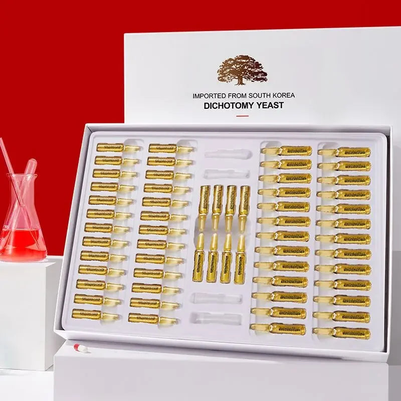 S48b59d93f2cd4b4fbd7278a4983e08863