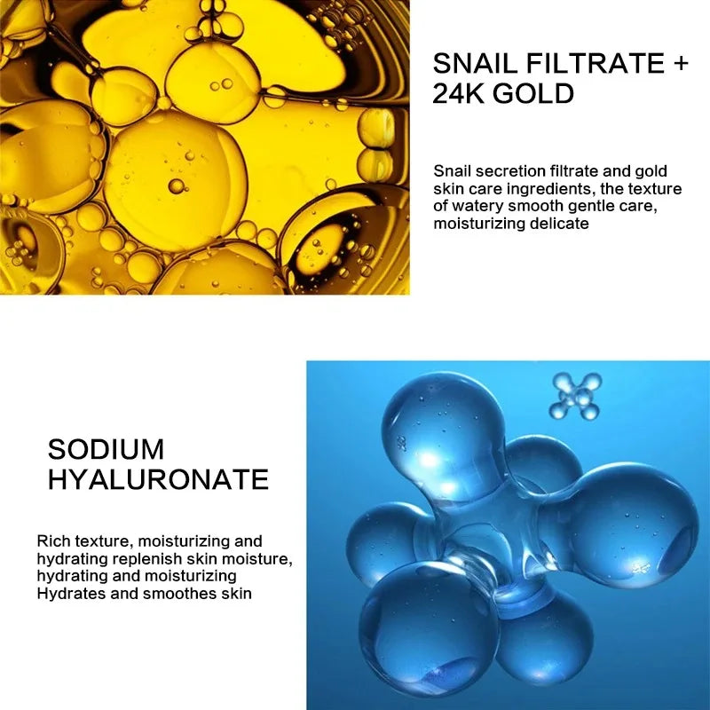 S501b43d90fe1474e870ba6fc81a00830n