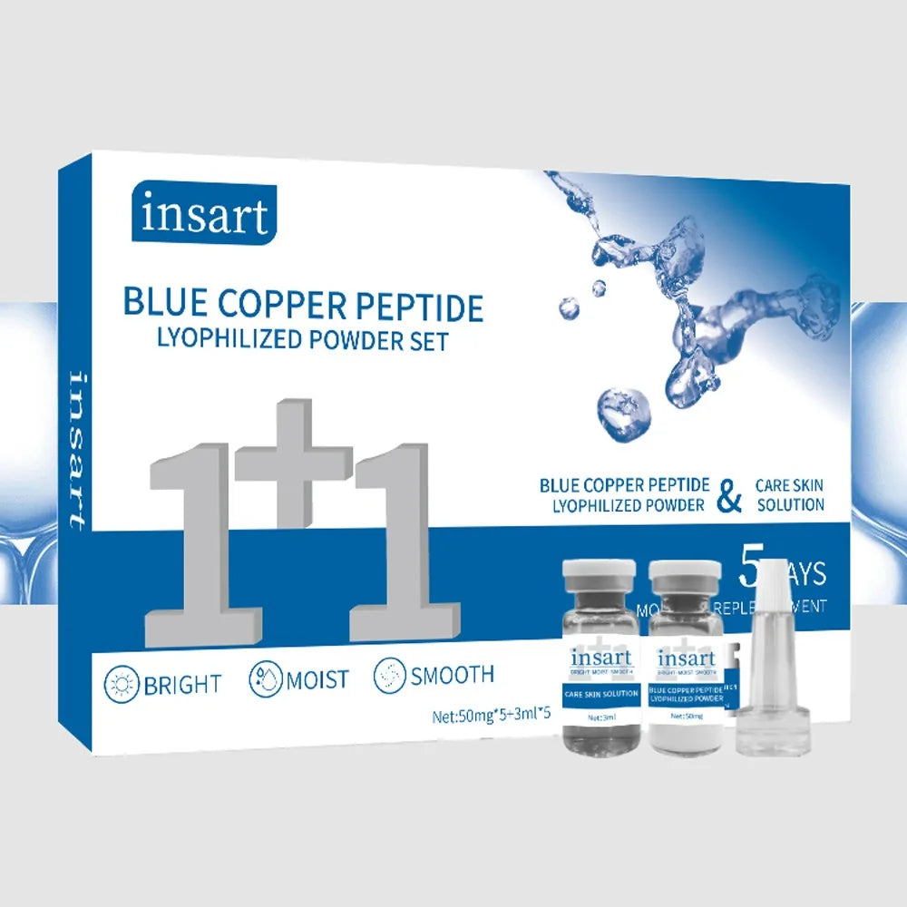 S551e1dd7dfec4e8b9d01904fc6da73f4N