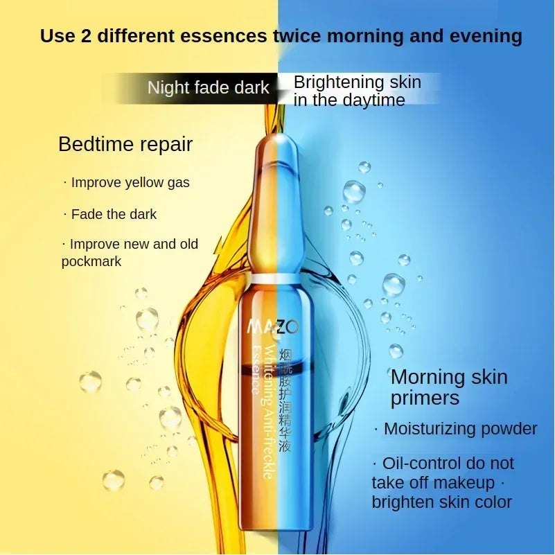 S7249fde33dee4721b9cf6c31a27ea223E