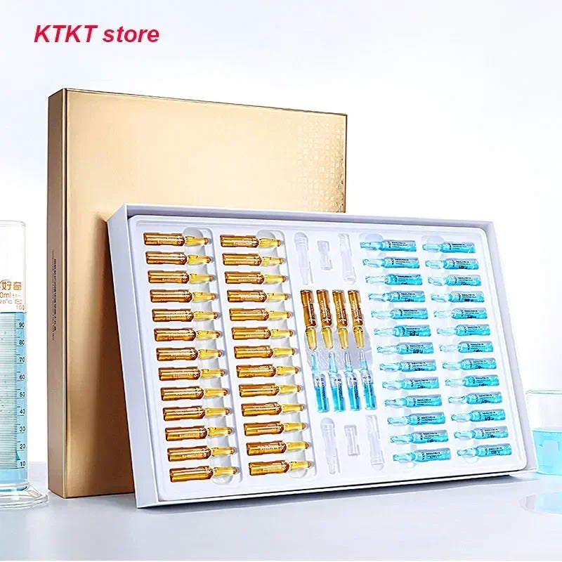 S7c268aefffb946dfbde3be3dd912899ap