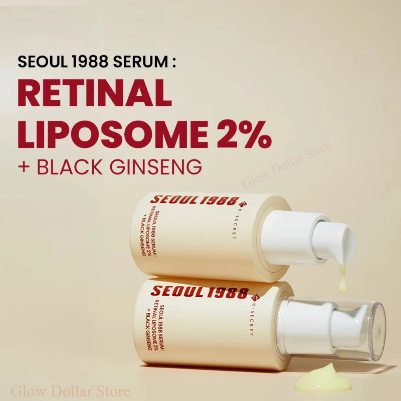 S836da4f373bd4b0f837534e11057120f2