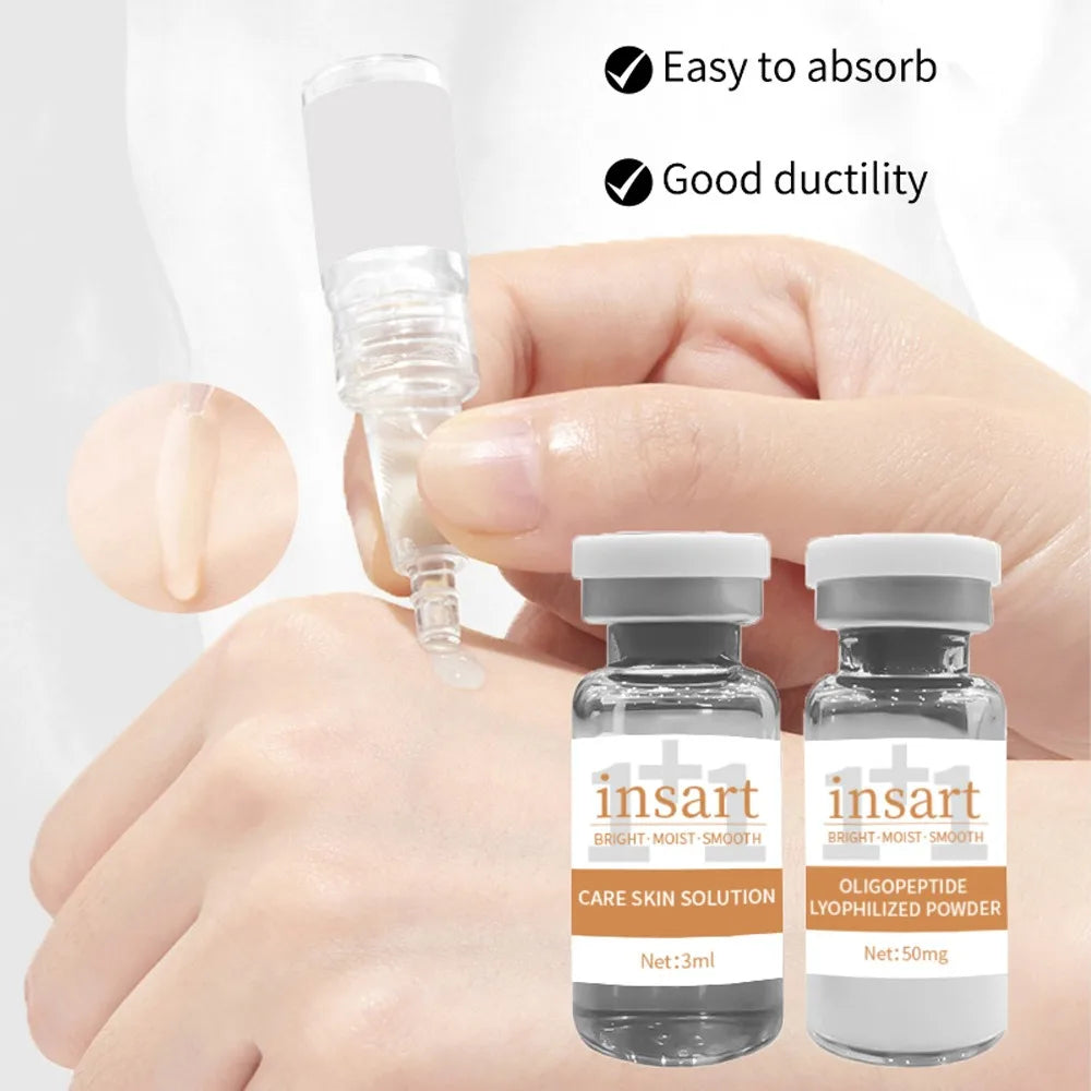 S85be1c521531417da88fde304166abdch