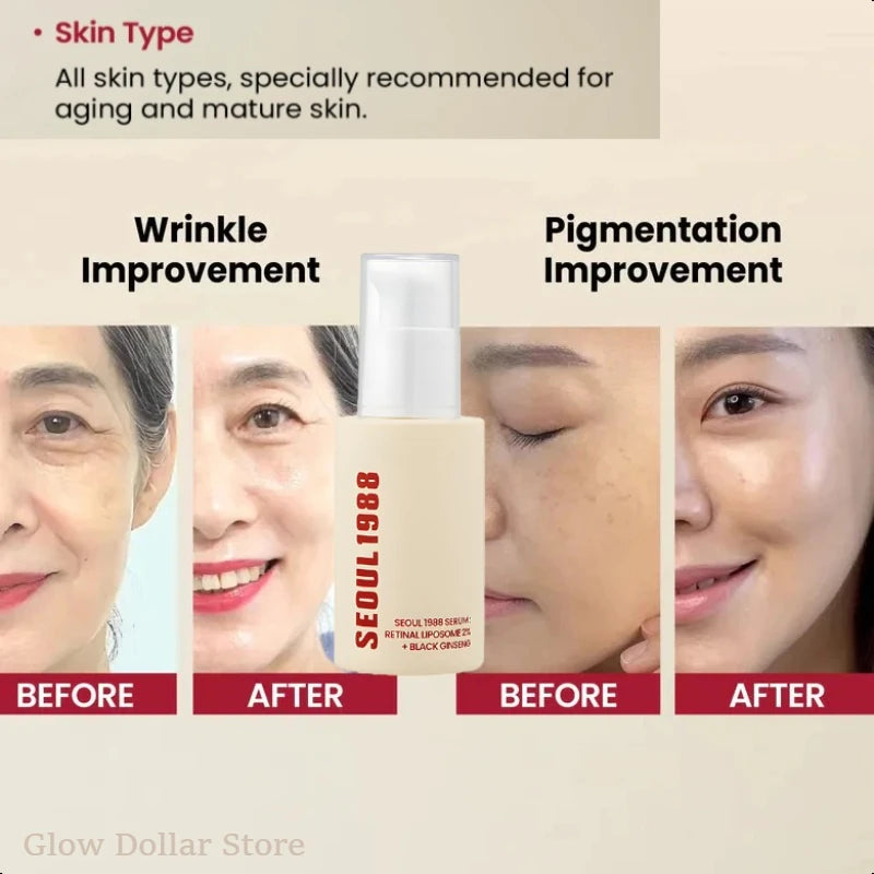 S89b6cd675e984e6ca1de9f979d19e73b7