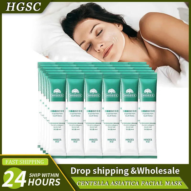 S89ed81f6425d433c96b53b48f0dac543L