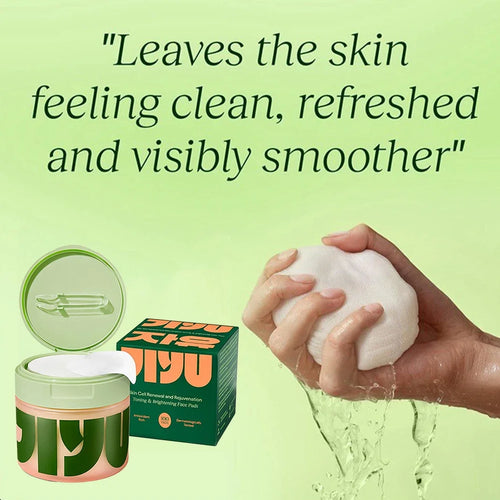 S8a555cc2a6a941b58dc8d23ce759ee36c