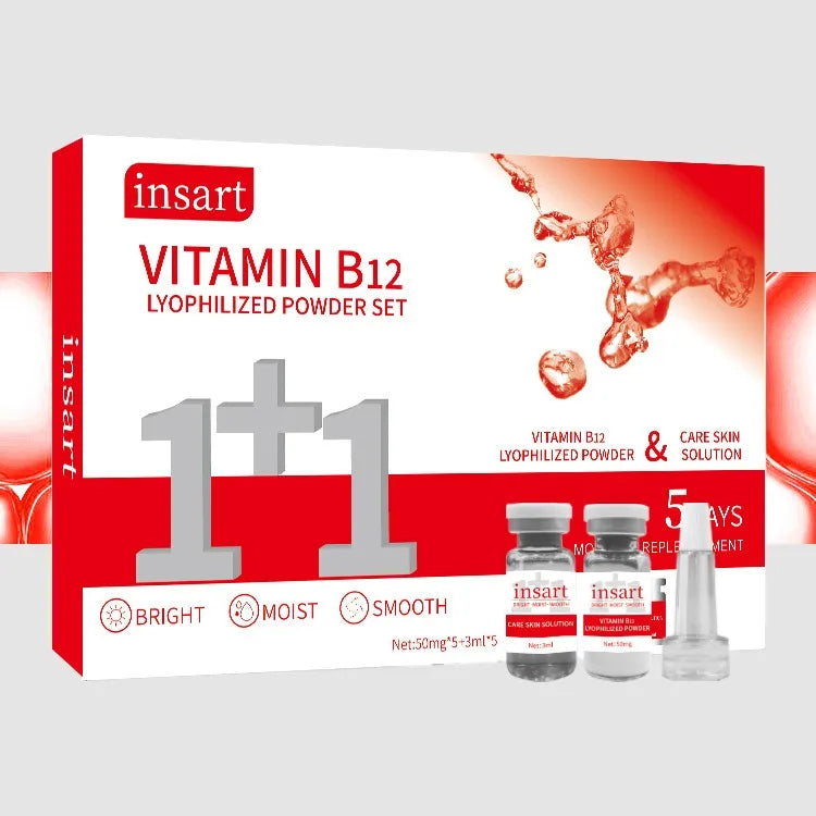 S90c26ee5884846e4a3f966a31b8a7c53E