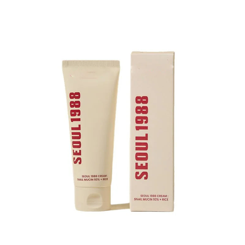 Sa39cf2a0e7cd445593bb9dfeb126fad4v