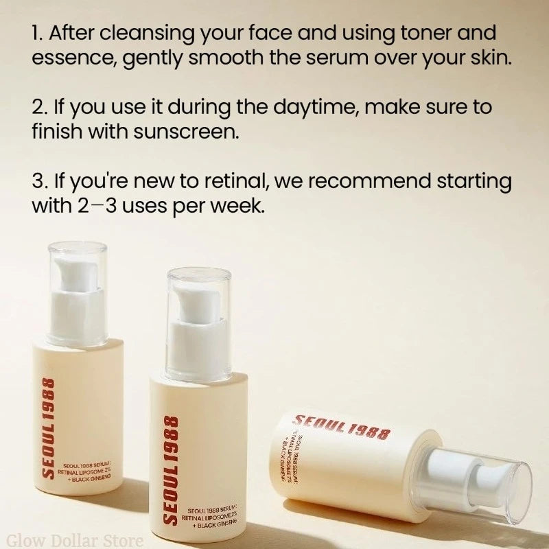 Sb72b39252bc04326b1817dc935375aaao