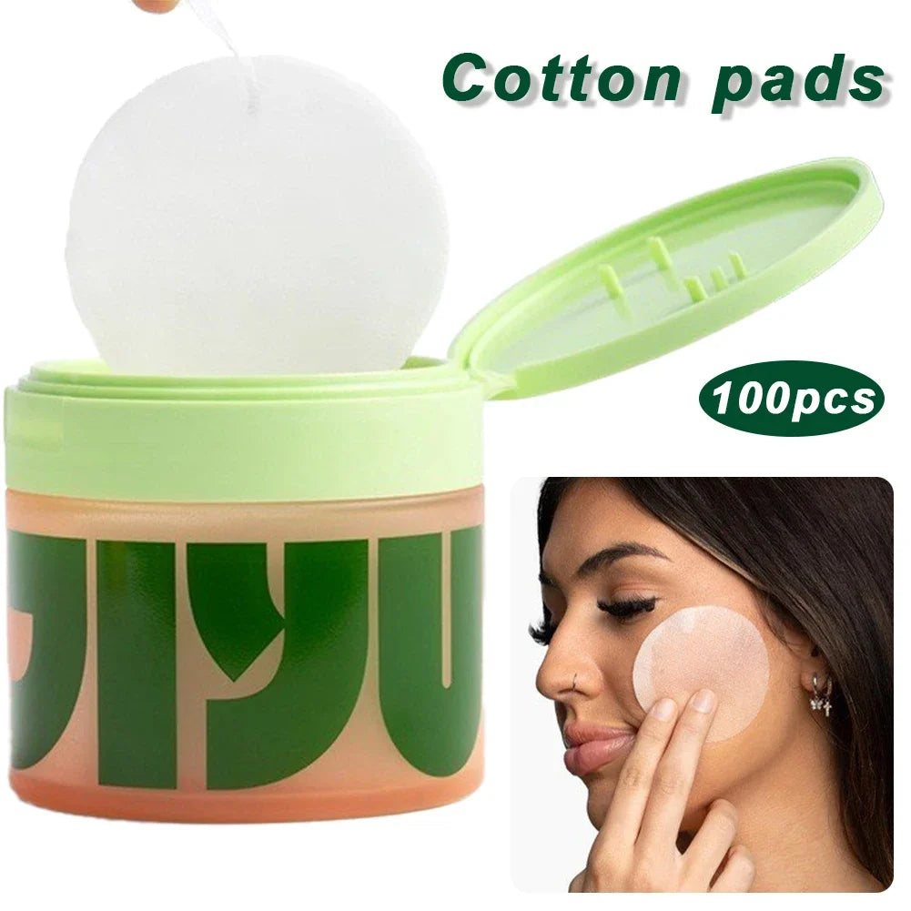 Sbbc878507c2c4293b5e6297828d42ddaM