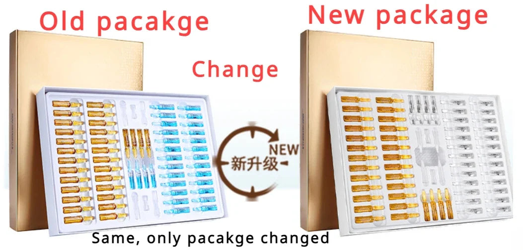 Sc2a82ac80e934f109880d1a3b3a49cd8I