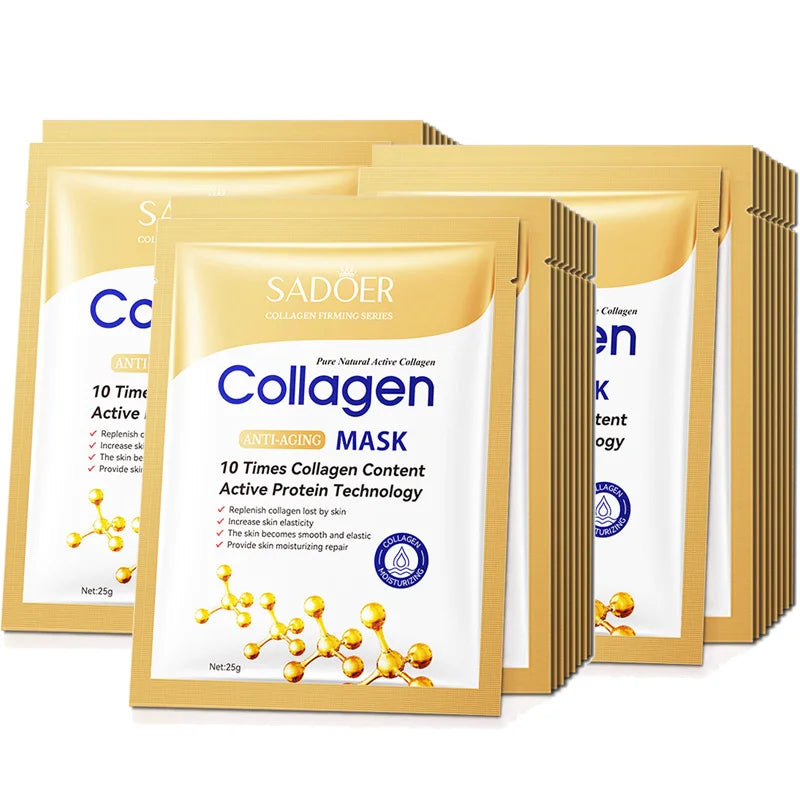 Scfb2f410b5f14cf78a7f7ab46a7496b02