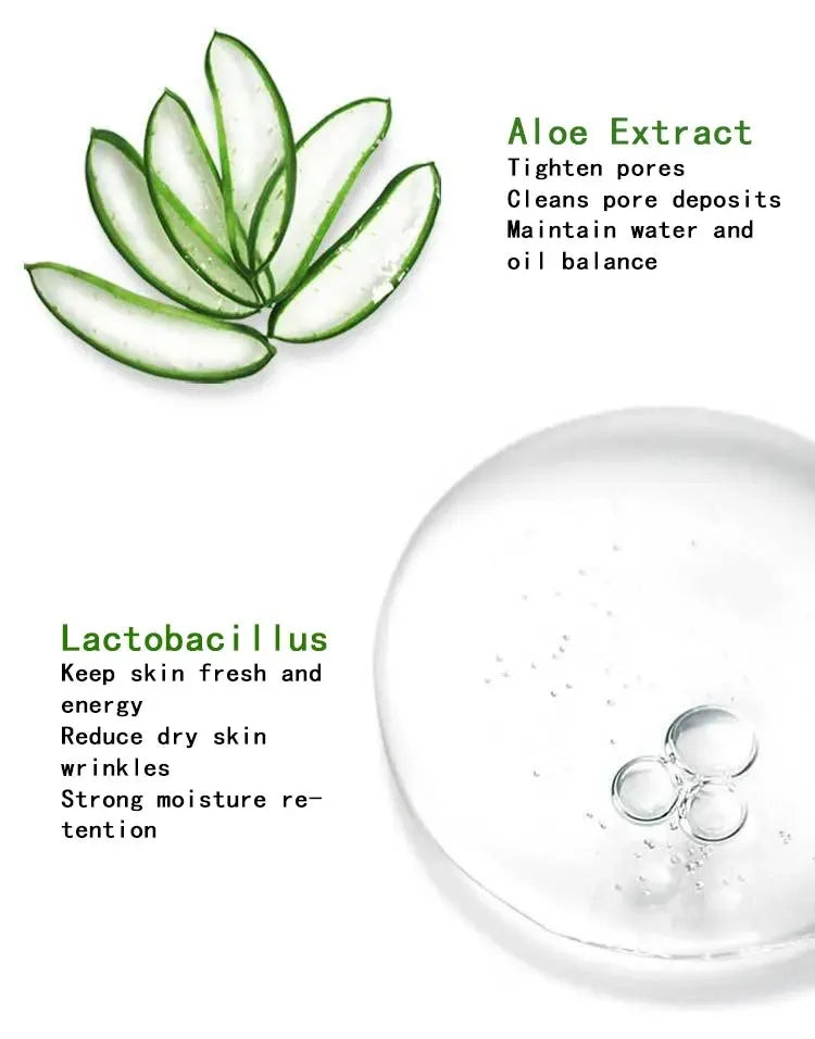 Sd6484d391a88465883fecefb424e3aabl