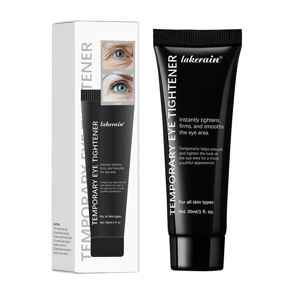 Se00dd468121c4566b831f1192e0d22dfo