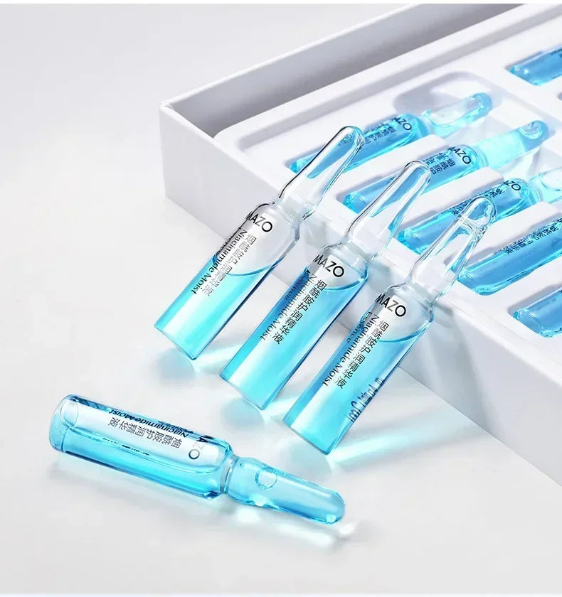 Sf8efba32a5db44e3b5b4e30a0799cb55o