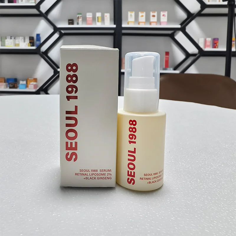 Sfe51beb2371a4ecebbe8c8cddbe715cfy